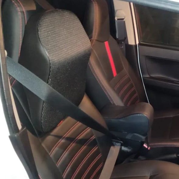 Universal Car Neck Seat Pillow