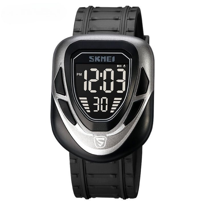 Skmei 1833 Digital Sports Men's Watch