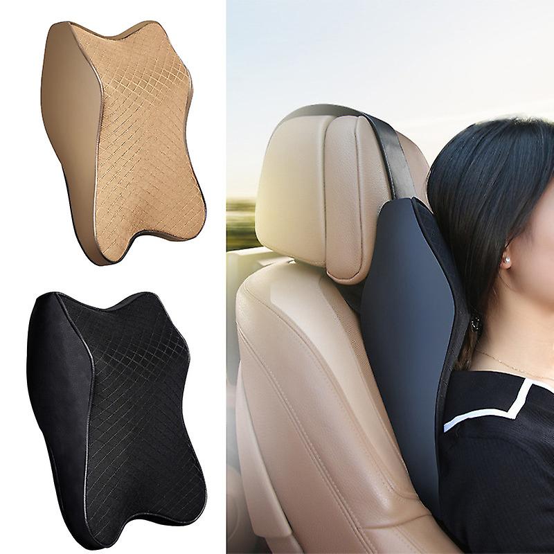 Universal Car Neck Seat Pillow