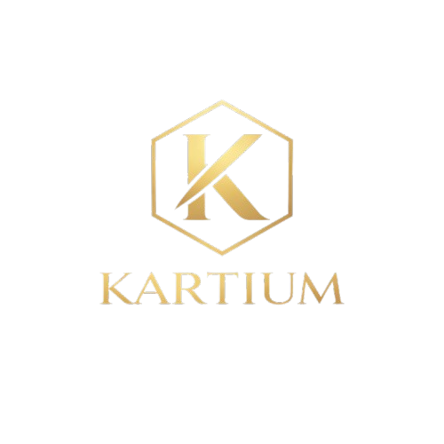 Kartium